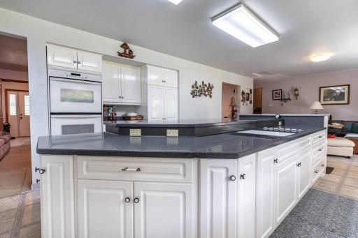 1225 E Mount Faith Avenue, Fergus Falls, MN 56537