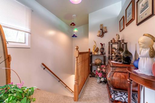 1225 E Mount Faith Avenue, Fergus Falls, MN 56537