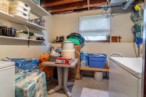 1225 E Mount Faith Avenue, Fergus Falls, MN 56537