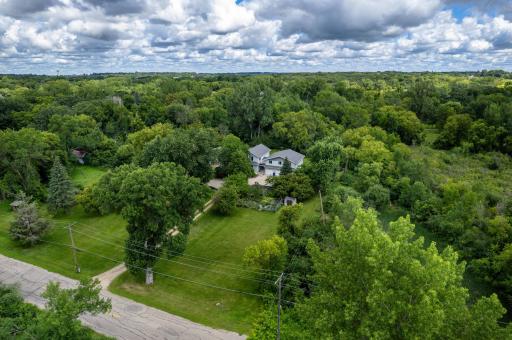 1225 E Mount Faith Avenue, Fergus Falls, MN 56537