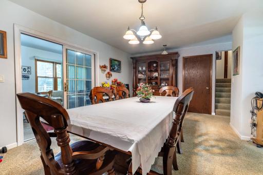 1225 E Mount Faith Avenue, Fergus Falls, MN 56537