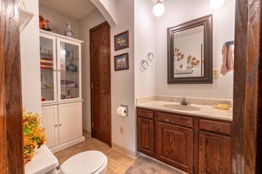 1225 E Mount Faith Avenue, Fergus Falls, MN 56537