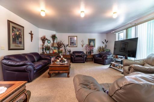 1225 E Mount Faith Avenue, Fergus Falls, MN 56537