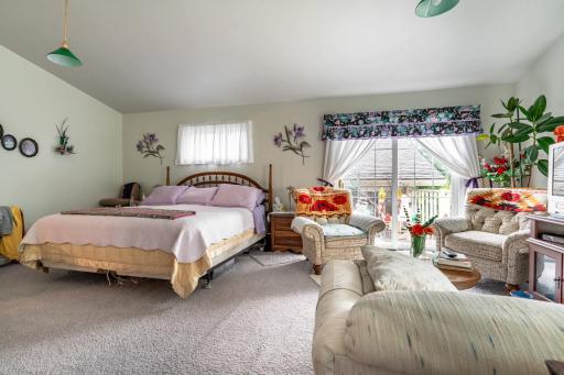 1225 E Mount Faith Avenue, Fergus Falls, MN 56537