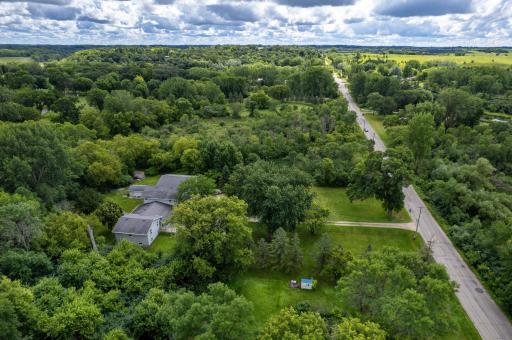 1225 E Mount Faith Avenue, Fergus Falls, MN 56537