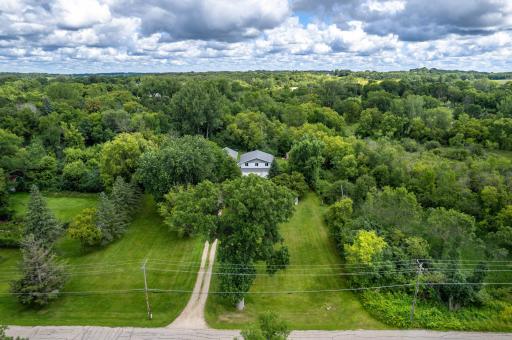 1225 E Mount Faith Avenue, Fergus Falls, MN 56537