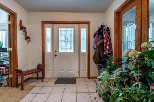 1225 E Mount Faith Avenue, Fergus Falls, MN 56537