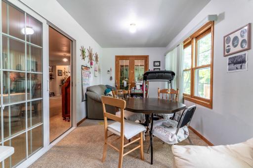 1225 E Mount Faith Avenue, Fergus Falls, MN 56537