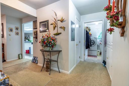 1225 E Mount Faith Avenue, Fergus Falls, MN 56537