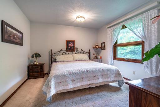 1225 E Mount Faith Avenue, Fergus Falls, MN 56537
