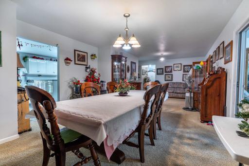 1225 E Mount Faith Avenue, Fergus Falls, MN 56537