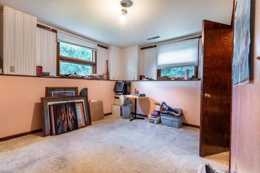 1225 E Mount Faith Avenue, Fergus Falls, MN 56537
