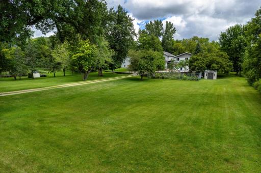1225 E Mount Faith Avenue, Fergus Falls, MN 56537
