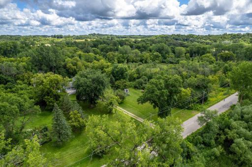 1225 E Mount Faith Avenue, Fergus Falls, MN 56537