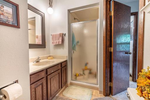 1225 E Mount Faith Avenue, Fergus Falls, MN 56537