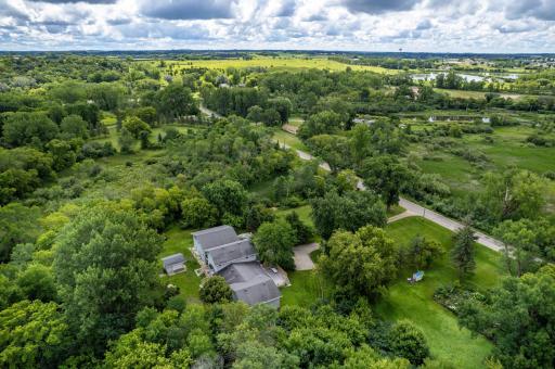 1225 E Mount Faith Avenue, Fergus Falls, MN 56537