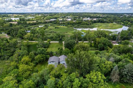 1225 E Mount Faith Avenue, Fergus Falls, MN 56537
