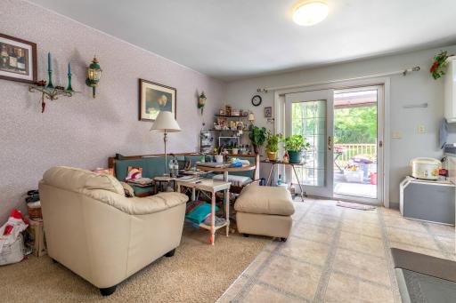 1225 E Mount Faith Avenue, Fergus Falls, MN 56537