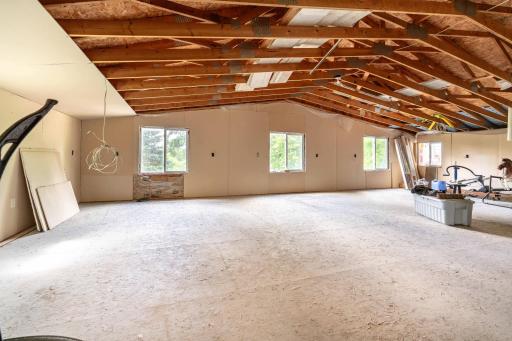 1225 E Mount Faith Avenue, Fergus Falls, MN 56537