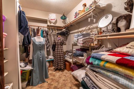 1225 E Mount Faith Avenue, Fergus Falls, MN 56537