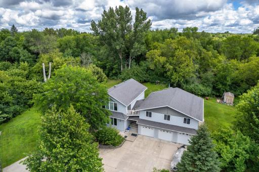 1225 E Mount Faith Avenue, Fergus Falls, MN 56537