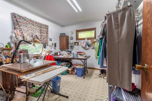 1225 E Mount Faith Avenue, Fergus Falls, MN 56537