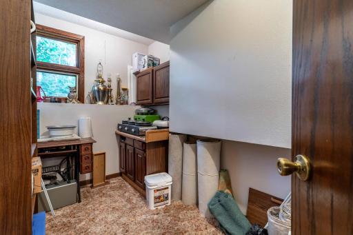 1225 E Mount Faith Avenue, Fergus Falls, MN 56537