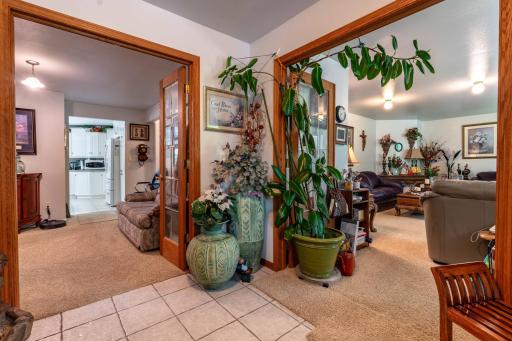 1225 E Mount Faith Avenue, Fergus Falls, MN 56537