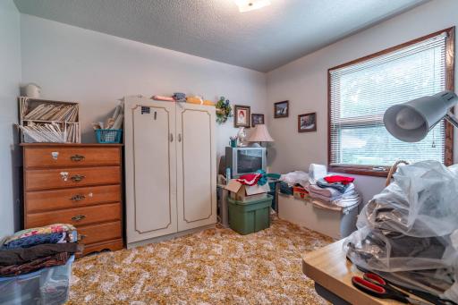 1225 E Mount Faith Avenue, Fergus Falls, MN 56537