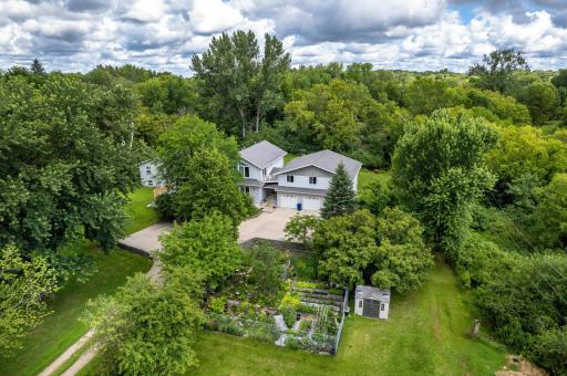 1225 E Mount Faith Avenue, Fergus Falls, MN 56537
