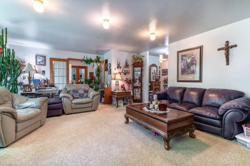 1225 E Mount Faith Avenue, Fergus Falls, MN 56537