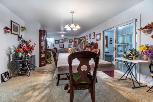 1225 E Mount Faith Avenue, Fergus Falls, MN 56537