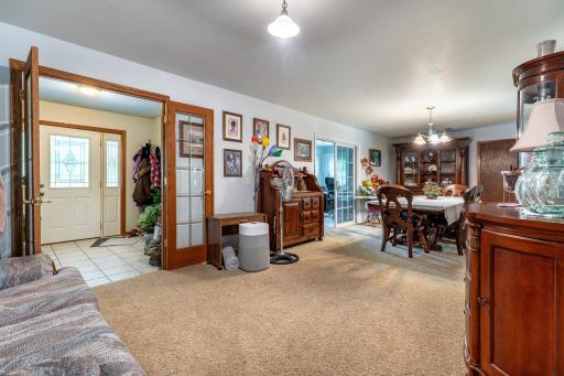 1225 E Mount Faith Avenue, Fergus Falls, MN 56537