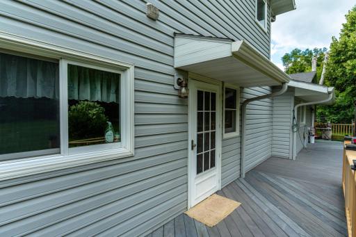 1225 E Mount Faith Avenue, Fergus Falls, MN 56537