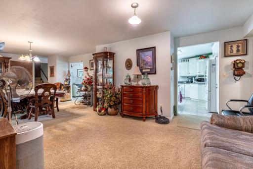 1225 E Mount Faith Avenue, Fergus Falls, MN 56537