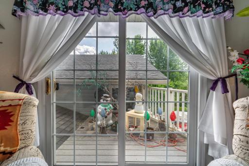 1225 E Mount Faith Avenue, Fergus Falls, MN 56537