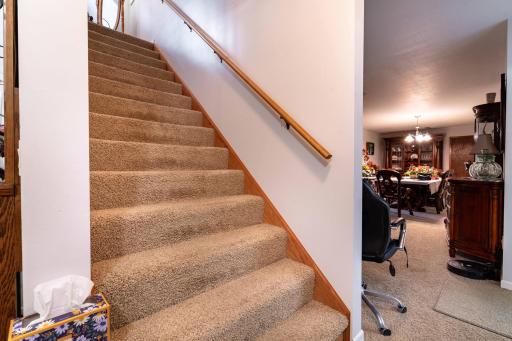 1225 E Mount Faith Avenue, Fergus Falls, MN 56537