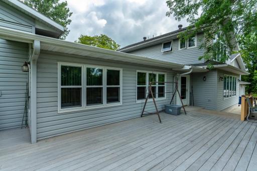 1225 E Mount Faith Avenue, Fergus Falls, MN 56537