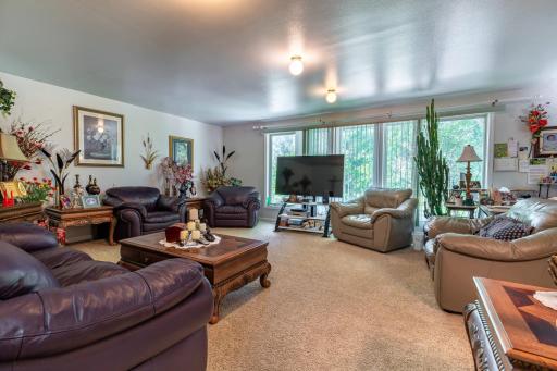 1225 E Mount Faith Avenue, Fergus Falls, MN 56537