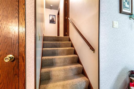 1225 E Mount Faith Avenue, Fergus Falls, MN 56537