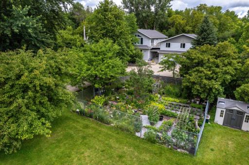 1225 E Mount Faith Avenue, Fergus Falls, MN 56537