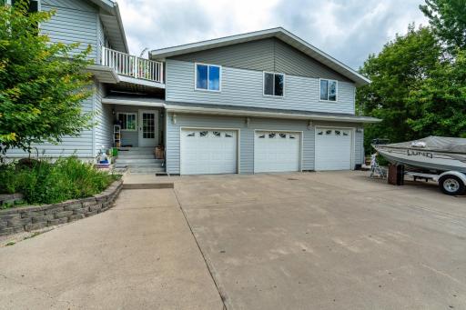 1225 E Mount Faith Avenue, Fergus Falls, MN 56537