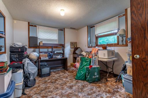 1225 E Mount Faith Avenue, Fergus Falls, MN 56537