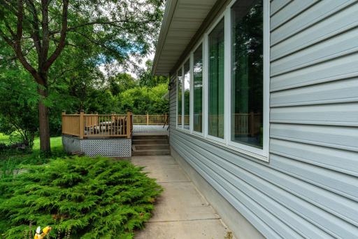 1225 E Mount Faith Avenue, Fergus Falls, MN 56537