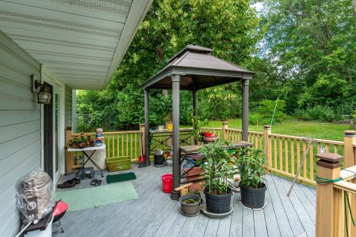 1225 E Mount Faith Avenue, Fergus Falls, MN 56537