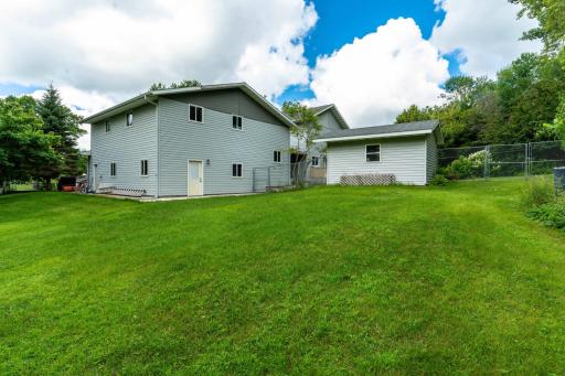 1225 E Mount Faith Avenue, Fergus Falls, MN 56537