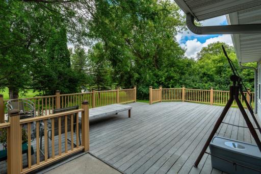 1225 E Mount Faith Avenue, Fergus Falls, MN 56537