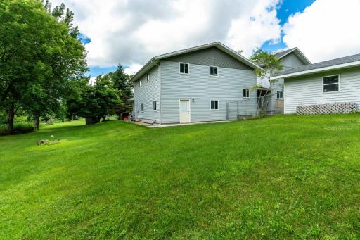 1225 E Mount Faith Avenue, Fergus Falls, MN 56537