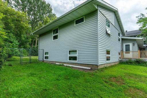 1225 E Mount Faith Avenue, Fergus Falls, MN 56537