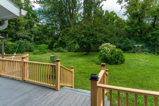 1225 E Mount Faith Avenue, Fergus Falls, MN 56537